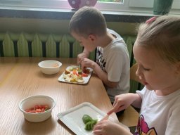 4932585091146462847281662303376329965548287n